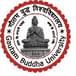 GBU PhD Admissions 2025 Interview Schedule Released; Check Details Here